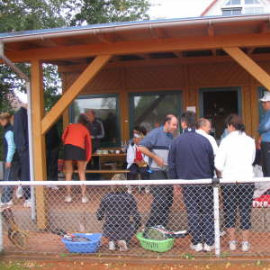 db_IMG_09461_Tb270x270jpg.png